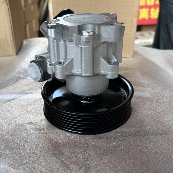 A0034669301 Power Steering Pump