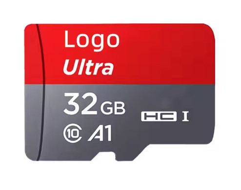 TF携帯メモリSDカード 全容量 32GB 16GB 64GB 128GB SDカード