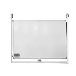Magnetic White Board
