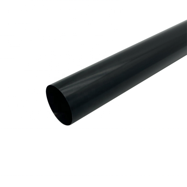 Good Quality Fusing Film Sleeve Steel Film for Canon IR 2535 2545 4025 4035 4235 4245 4525 4535 4521 Printer Copier Spare Parts