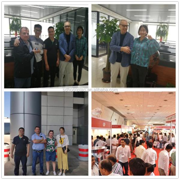 prime cold rolled spec spcc mild steel sheet coils /mild carbon steel plate/iron cold rolled steel coil