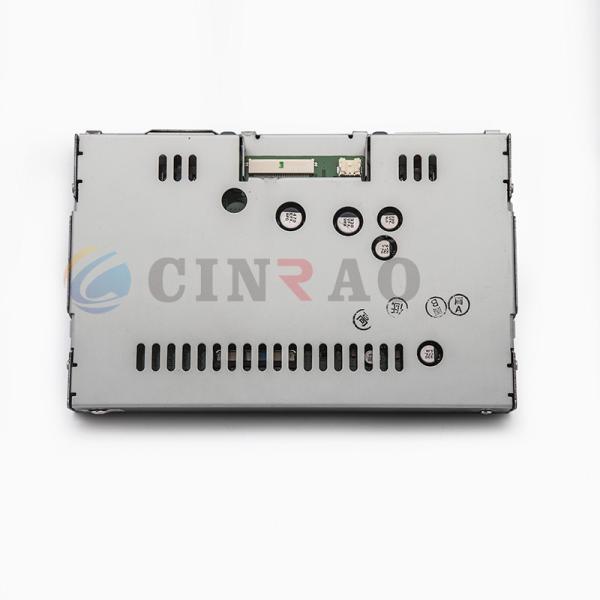 8.0 Inch Toshiba LTA080V923F LCD Screen Assembly For Toyota Lexus 460 Crown 2013