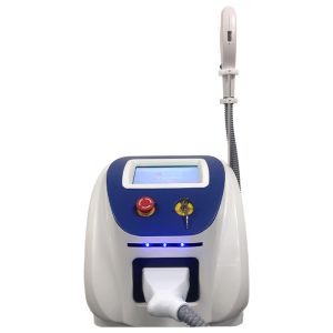 IPL Hair Removal Skin Treatment Beauty Sapphire Machines for Multiple Purposes