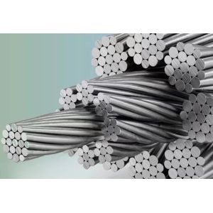 Steel Wire Rope