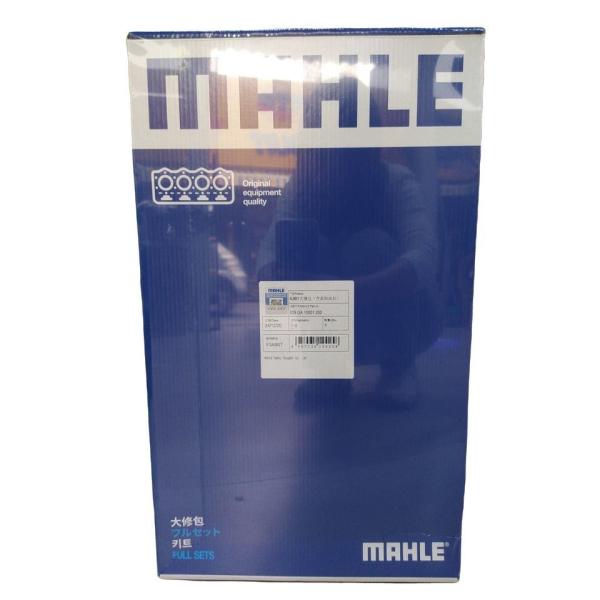 Набор набивкой 4JB1 4JG1 1-87813932-0 полный, набор набивкой тщательного осмотра Isuzu ZX75UR