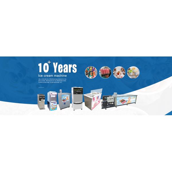 Brazilian Acai Freezer Big Capacity Italian Gelato Machine Ice Cream Making Commercial Standing Floor Hard Ice Cream Machine Batch Freezer