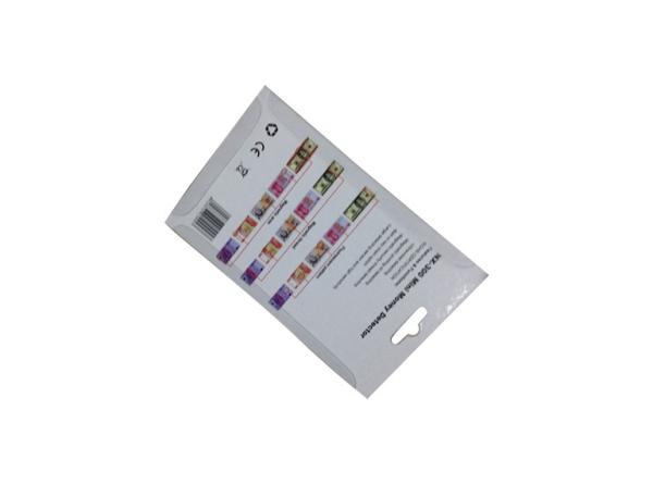 UV MONEY DETECTOR MINI MG UV Detector Pen for EUROPE USA SOUTH AFRICA Chile Brazil Peru Argentina