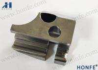 912311119 / 911311119 pièces argentées de métier à tisser de projectile de la milliseconde D1 de HONFE