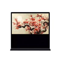 Hd 1080p 65