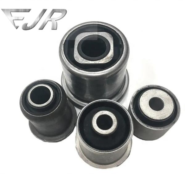 3y0 407 200 Подходит для клейкой резины Bentley