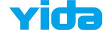Shenzhen Yida Technology Co., Ltd