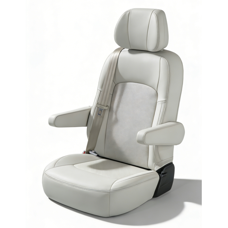 Business payment Custom Automotive Car Seat Factory | High Quality OEM ODM Supplier
