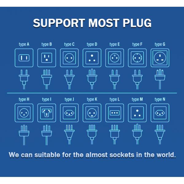 Однотемпературный глубокий быстрый охлаждающий 130K Стерлинг-кулер с сертификатом CE/ISO9001