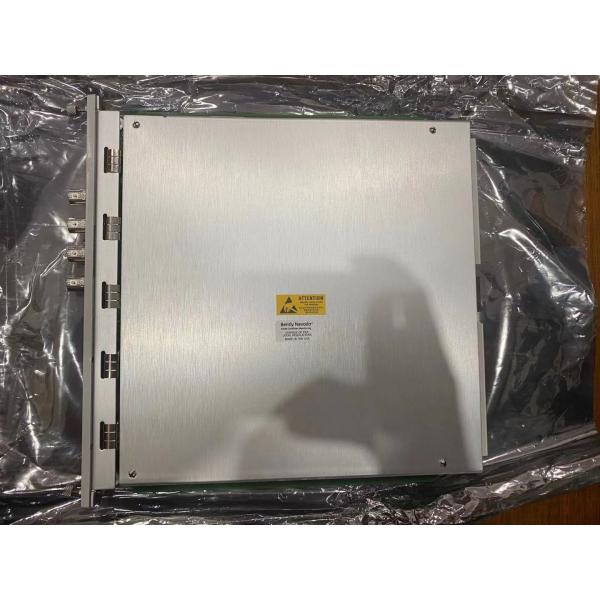 Bently Nevada 3500/77M 176449-07 RECIP CYLINDER PRESSURE MONITOR Plenty stock with good price