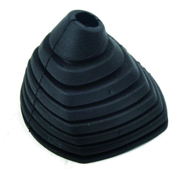 E320B Operating Excavator Dustproof Joystick Cover