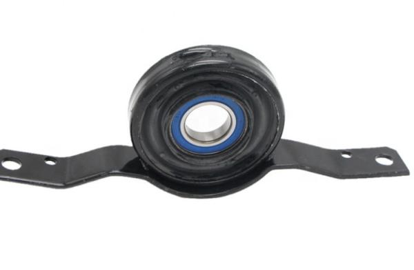 Audi Q5 2009-2012 Transmission CV Shaft Bearing 8R0 521 101 24*22*10cm