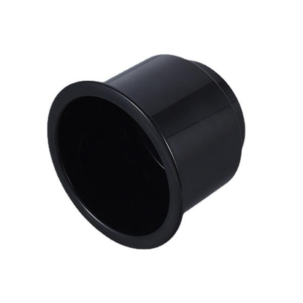 Машинное литье Производитель деталей для литья под давлением Автомобильный фиксированный подстаканник