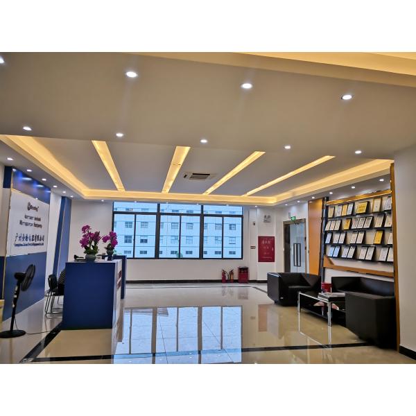 4,6 КВ воздуха для того чтобы намочить нагреватель воды теплового насоса для нагревать и горячая воды