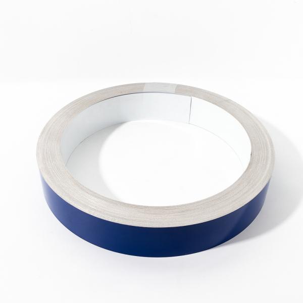 Great Deal Of Flat Aluminum Channel Letter Sign Side Light Flat Aluminum Channel Letter Materials