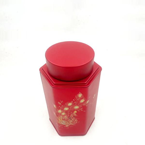 0.2mm Thickness Iron Cans Tin Can Piggy Bank With Unicorn Kids Gift Saving Money Box