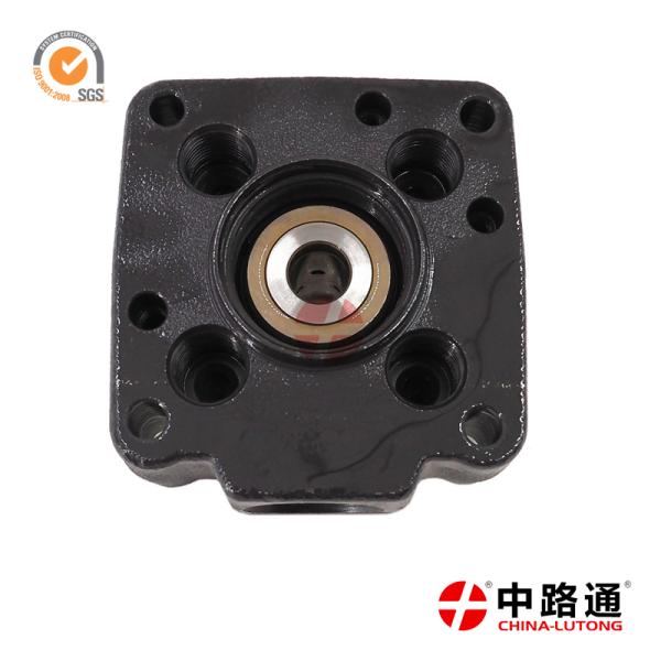 factory directly sale VE Rotor Head For Generator 146403-8720 for zexel head rotor gasket fast delivery