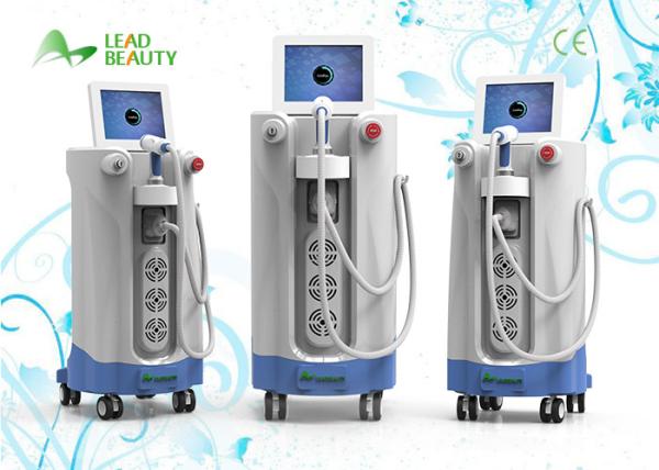 Hifu body slimming machine untrasound weight reduction equipment
