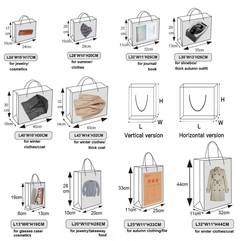 Multi Color Custom Printed Recyclable Eco Friendly Food Packaging Cheap Kraft Paper Coffee Bag With Handle