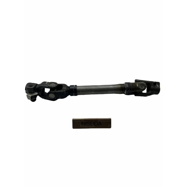 STEERING COLUMN JOINT FOR TIIDA 48080-4DW1A
