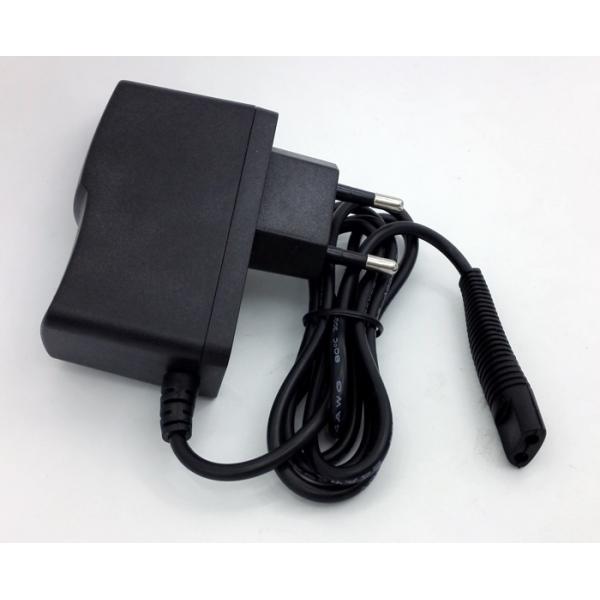 12V 400MA charger for braun shaver