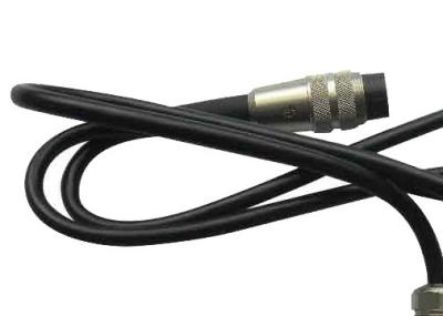 sensor BE152412 da urdidura para o tear de tecelagem