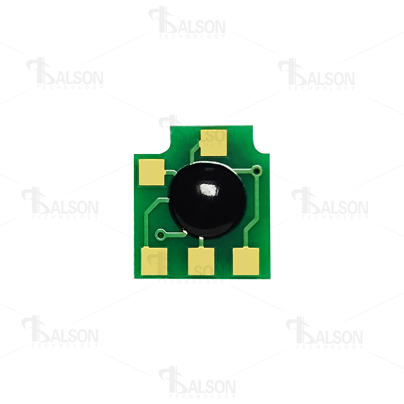 Compatible CRG 327 Toner Chip For Canon LBP 8610 LBP 8620 LBP 8630