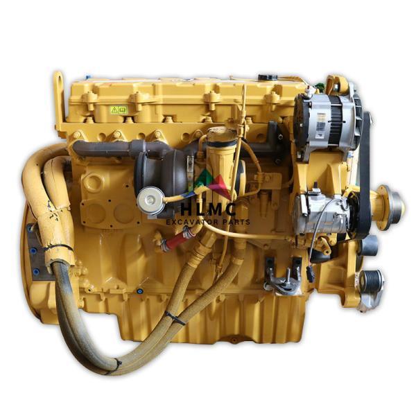 4575115 3911075 3962097 4351295 Excavator Engine Assembly 336D2L E336d E336D2 C9 457-5115 391-1075 396-2097 435-1295