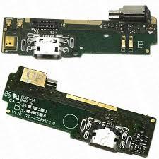 Small Sony Mobile Phone Spare Parts For Charger Port Sony Xperia Charger Flex