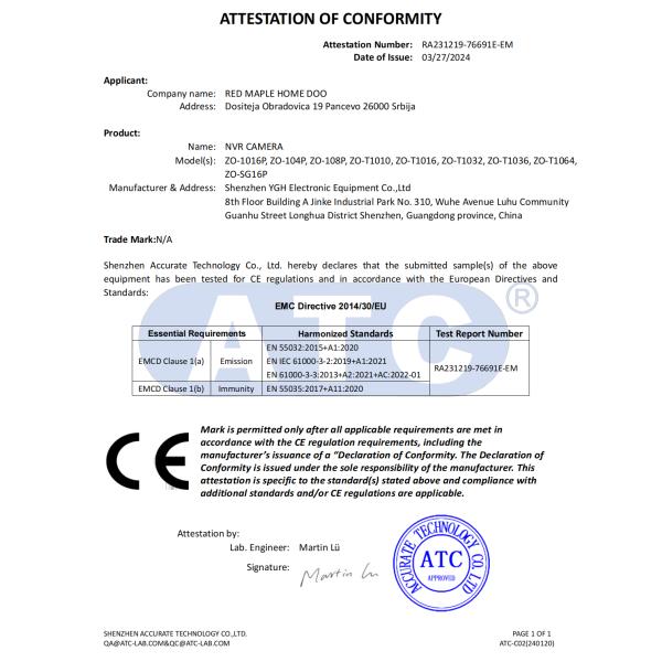 YGHT 20X 4MP 4.5inch IP PTZ Speed Dome Camera 20X Zoom Vehicle Detection Humanoid Tracking Two-Way Audio TF 512GB IR 100M Web4.0