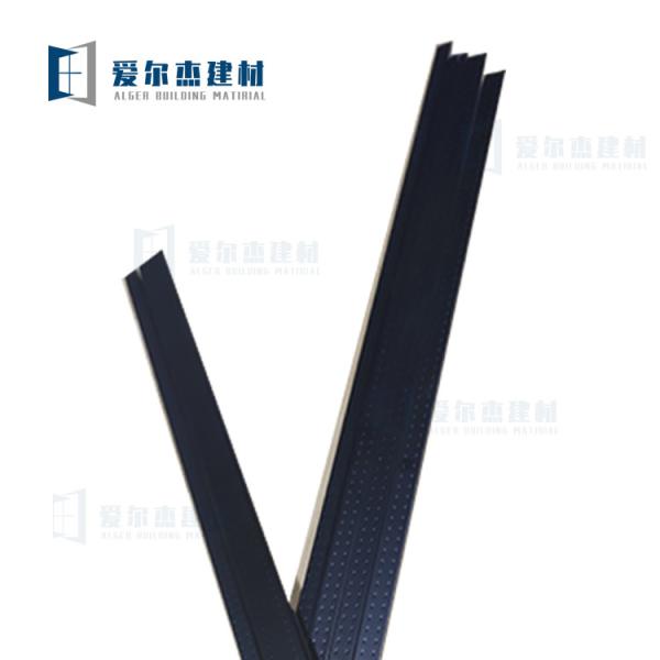 Top Sale Guaranteed Quality Insulating Glass Aluminum Spacer Frameless Glass Walls