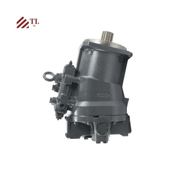 235-4109 Гидравлический насос 235-4109 Пистоновый насос 2354109 для категории 235-4109 Загрузчик буксировки