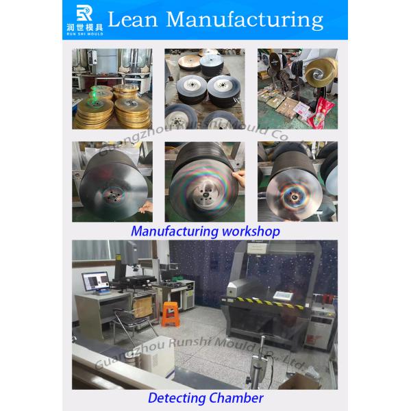 M42 High Speed Steel Circular Saw Blade For Copper Iron Aluminum Stainless Steel Cutting