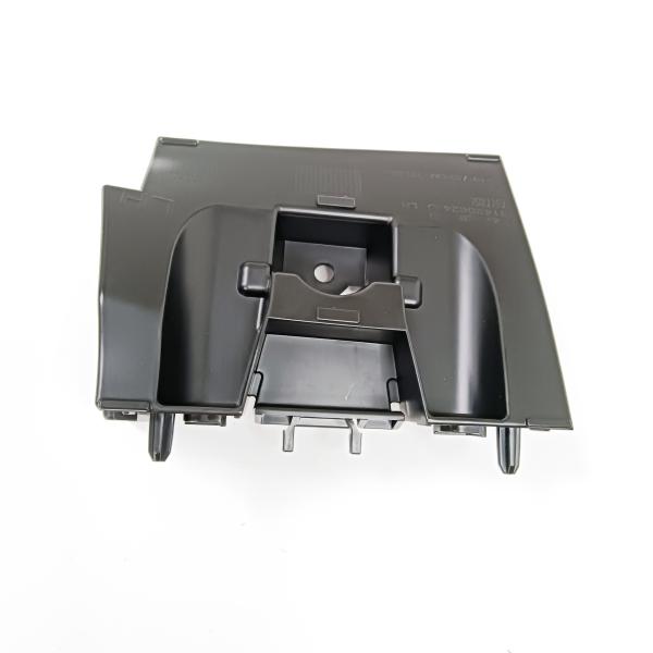 32216697 Auto Body Systems Fender Molding Bracket  For XC60