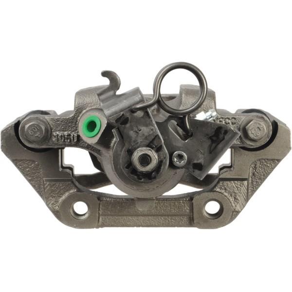 FORD Auto Parts Vehicle Brake Caliper 18B5263 18B5262 OEM AE9Z-2553-A AE9Z-2552-A
