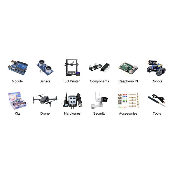 JH Global Trading (HK) Co., Limited