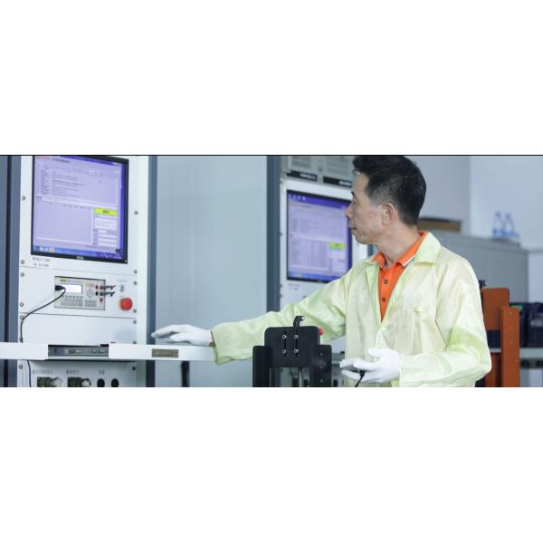 VEIKONG 30KW 380V VFD переменная частота привода для движущейся машины с передовыми технологиями