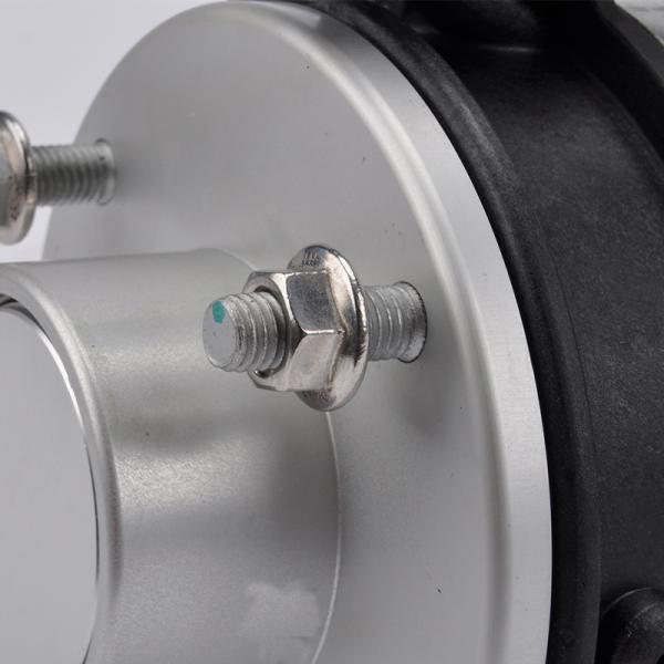 Mercedes Benz W164 Air Suspension Air Ride Seat Shock Absorber 1643202531 A1643201631