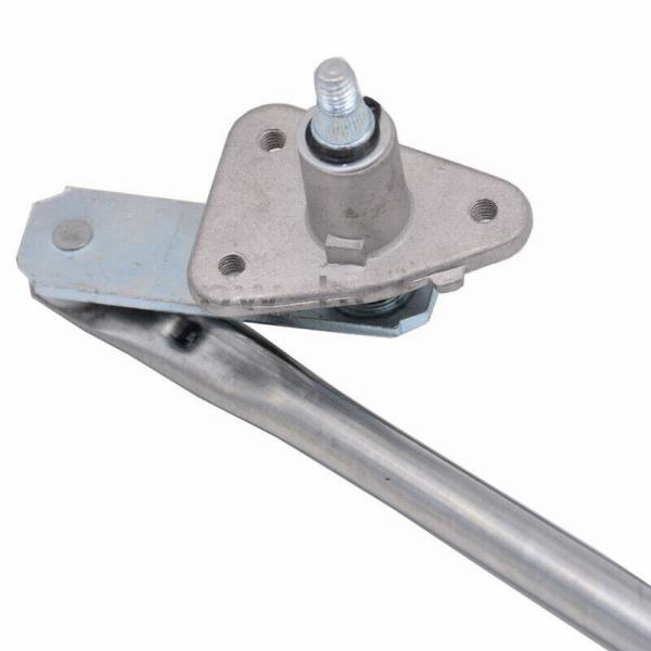 Land Cruiser 2002- Windshield Wiper Linkage Used for Toyota Prado LC4700 85150-60230