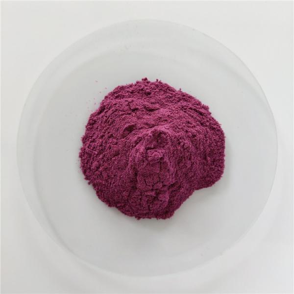 Medicine Grade Lonicera Caerulea/Indigo Extract