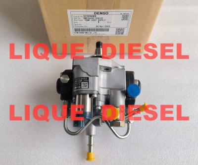 DENSO Fuel Pump 9729400-206 294000-2060 294000-2061 294000-2062 for HYUNDAI 33100-4A900 331004A900 SM294000-2062