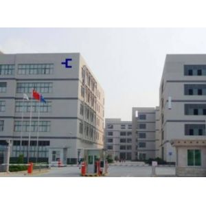 Shenzhen CY COM Product Co., Ltd