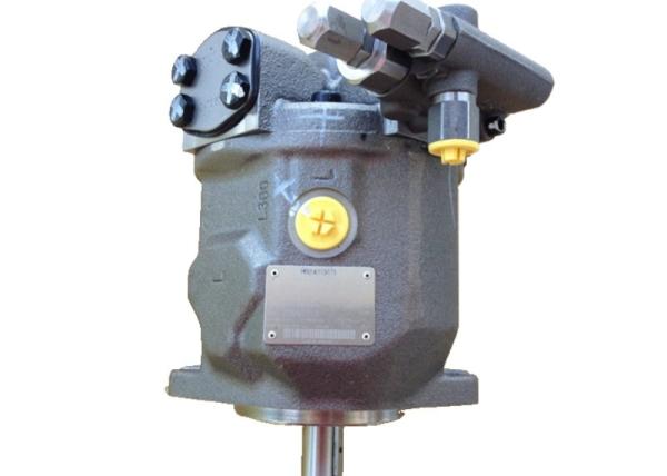 Pompes hydrauliques Rexroth AEA10VSO28DFR1/31R-PPA12N00 Efficacité énergétique Contrôle précis fiable et durable