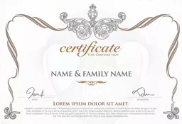 Guangzhou Willco Trading Co., Limited