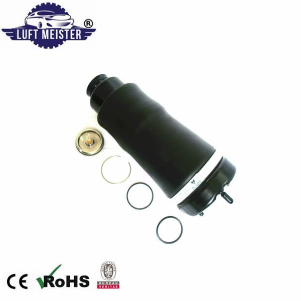 Mercedes Benz Air Shock Repair Kits Absorber 2513203013 Stable Performance