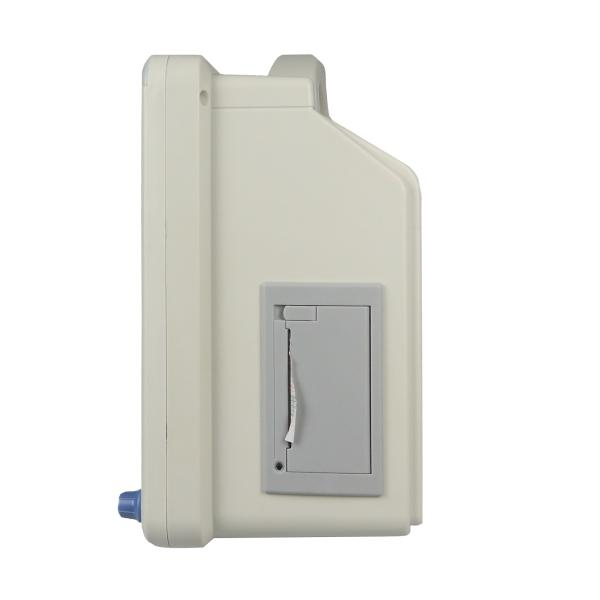 Monitor Fetal materno do multi parâmetro médico para mulheres gravidas e feto